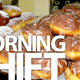 Image for article titled Tuesday, March 8th, 2011
